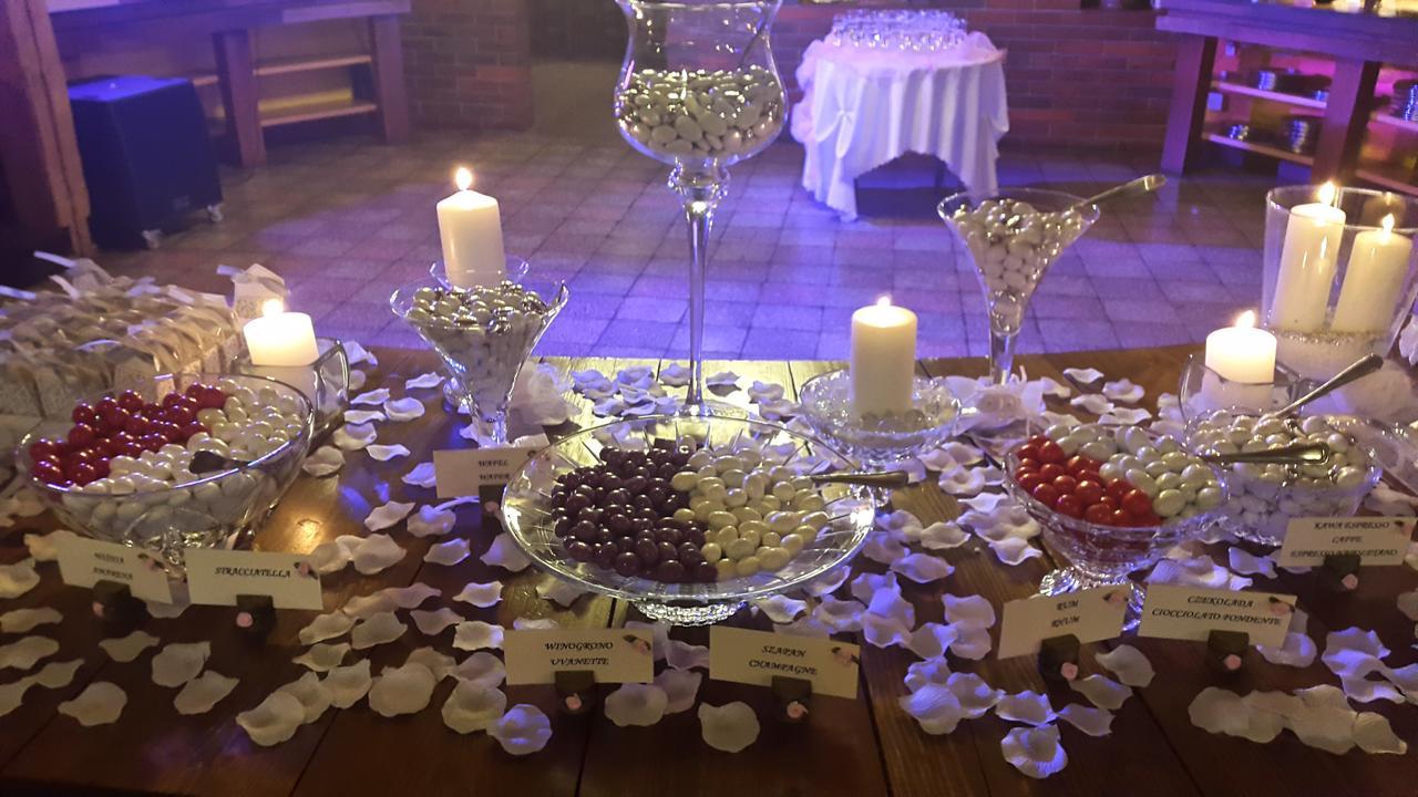 Hotel Restauracja Pustelnik Wisla Mala Bagian luar foto