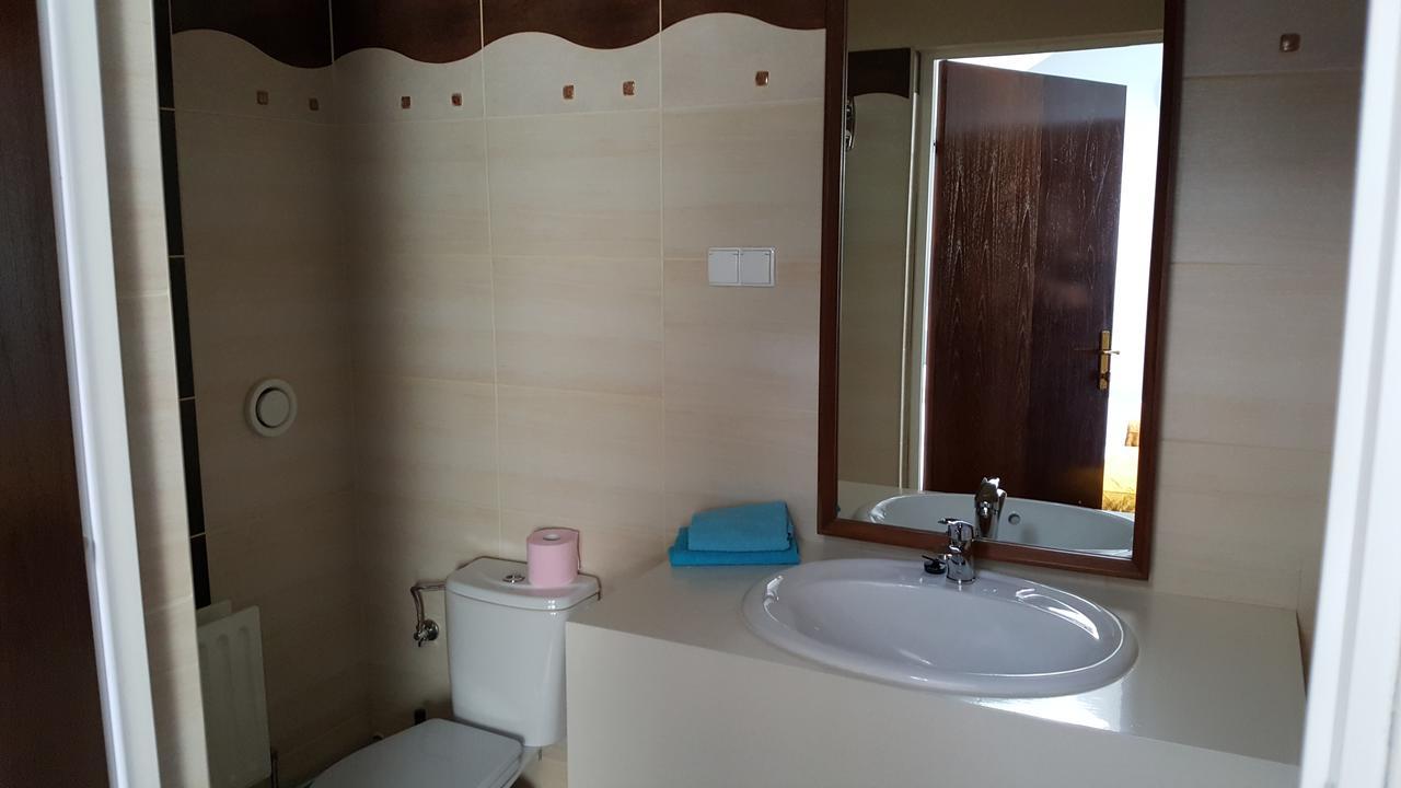 Hotel Restauracja Pustelnik Wisla Mala Bagian luar foto